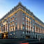 Grand Hotel Kempinski Riga