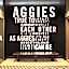 Texas A&M Hotel and Conference Center