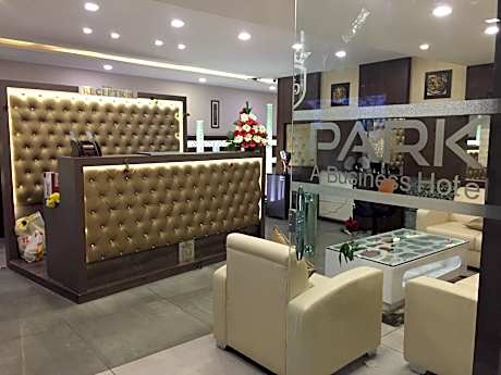 Elite Park