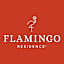 Flamingo Apartments