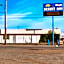 High Desert Inn