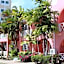 Dover Beach Hotel
