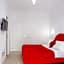 Vatican Grand Suite