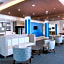 Holiday Inn Express Visalia - Sequoia Gateway Area By IHG