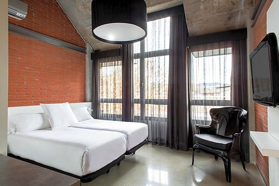 Barcelona Apartment Republica