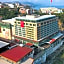 Dedeman Zonguldak Hotel
