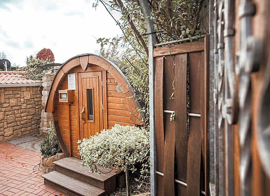 Erholungspark Wehlingsheide