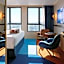 SO/ Paris Hotel