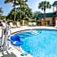 Super 8 by Wyndham North Palm Beach