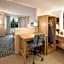 Homewood Suites by Hilton Atlanta Buckhead Pharr Road
