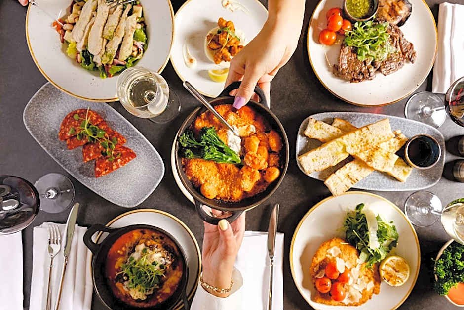 Park Plaza London Waterloo