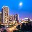 JW Marriott Hotel Hangzhou