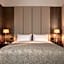 Anantara Palais Hansen Vienna - A Leading Hotel of the World