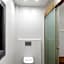 Agorastos Luxury Living
