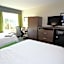Hampton Inn By Hilton Sandusky-Central, Oh