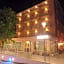 Hotel Serafini Misano Adriatico