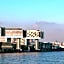Rhein Hotel St. Martin