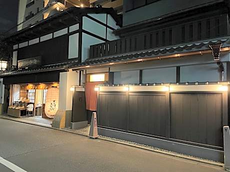 Le Studio 五条高倉