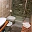 B&B ABETE BIANCO