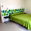 Hotel & Residence Al Mare