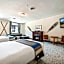 Hotel Leavenworth