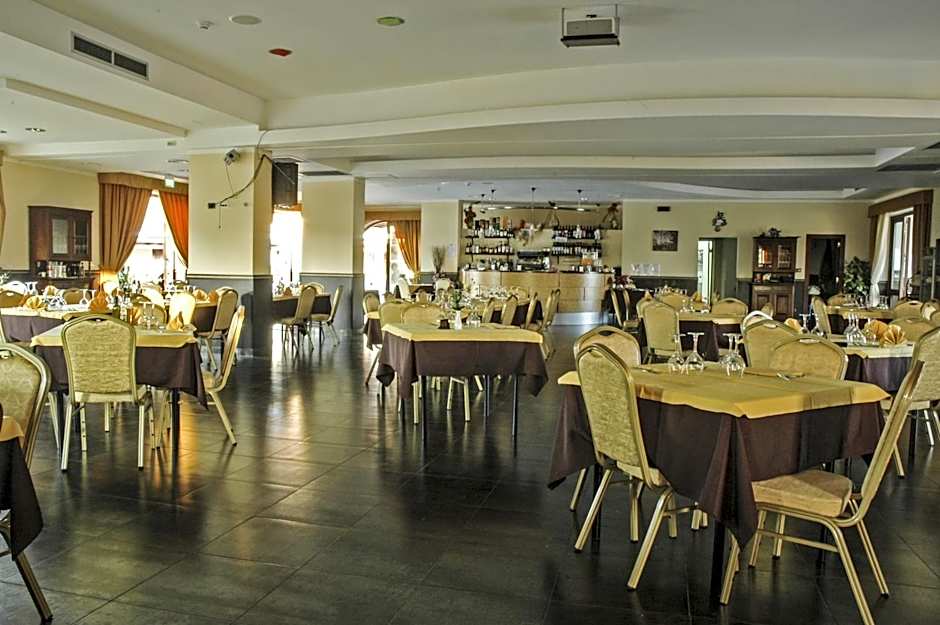 Eolian Residence