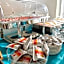 Hotel Alb's