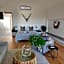 Strandloper Ocean Boutique Hotel