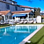 Sure Hotel by Best Western Nimes Est
