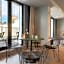 Holiday Inn - the niu, Charly Frankfurt City By IHG