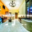 Sun Inns Hotel Pasir Penambang (KS Botanic)