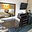 Split Mountain Motel