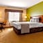 Rodeway Inn Auburn- Foresthill