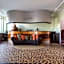 Gite Le Relais Saint Michel