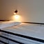 Ballhaus Berlin Hostel