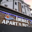 İRBEÇ APART & BUNGALOW