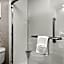 Hampton Inn By Hilton Elkton