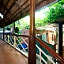 Sala Prabang Hotel
