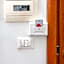 B&B Epoche'