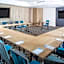Hampton by Hilton Bialystok