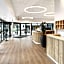 Best Western Plus Hotel Odense