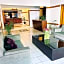 Hotel Angel