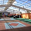Hotel Essor (Adult Only)
