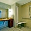 Homewood Suites By Hilton Ithaca