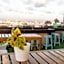 Loui Talpiot Hotel