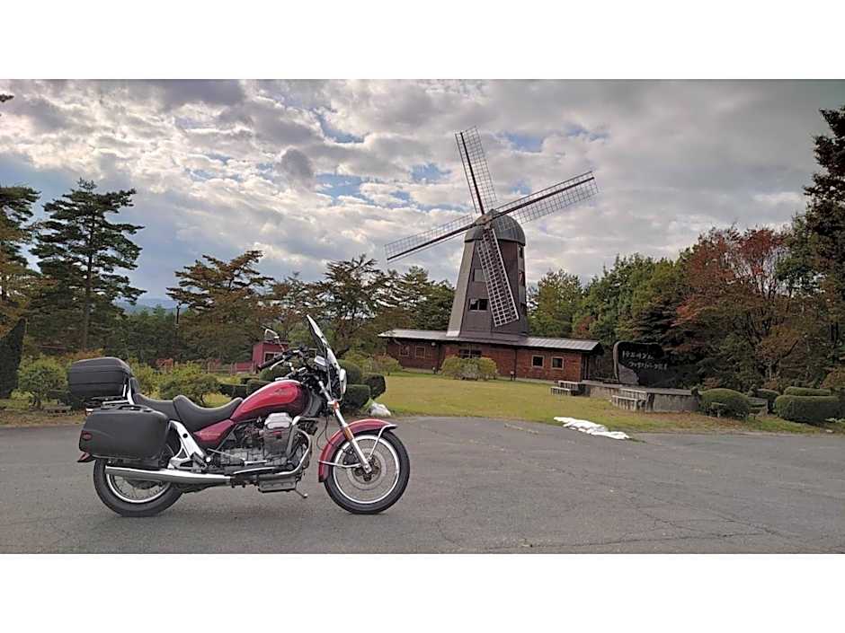 Hotel Omiya - Vacation STAY 81564v