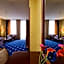Ararat Hotel