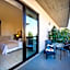 Hotel Desenzano
