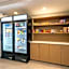 Holiday Inn Express & Suites Sioux Center By IHG