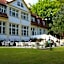 Meeressterne Hotel Idyll Am Wolgastsee